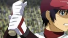 Major 5 episodio 12