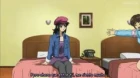 Major 5 episodio 13