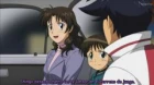 Major 5 episodio 14