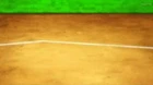 Major 5 episodio 17