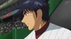 Major 5 episodio 21