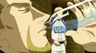Major 5 episodio 23