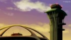 Major 5 episodio 24