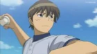 Major 5 episodio 25