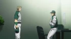 Major 6 episodio 11