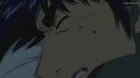 Major 6 episodio 20