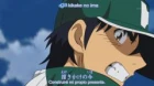 Major 6 episodio 21