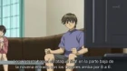 Major 6 episodio 22