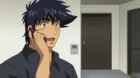 Major 6 episodio 24
