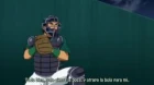 Major: World Series episodio 1