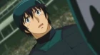 Major: World Series episodio 2