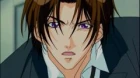 Yami no Matsuei episodio 1