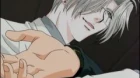 Yami no Matsuei episodio 10
