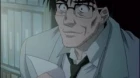 Yami no Matsuei episodio 11