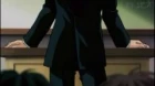 Yami no Matsuei episodio 12