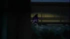 Yami no Matsuei episodio 13