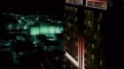 Yami no Matsuei episodio 3
