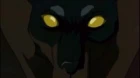 Yami no Matsuei episodio 4