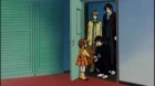 Yami no Matsuei episodio 5