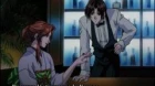 Yami no Matsuei episodio 8