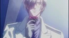 Yami no Matsuei episodio 9