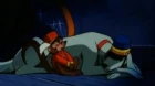 Ie Naki Ko episodio 36