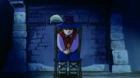 Ie Naki Ko episodio 38
