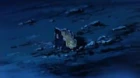 Ie Naki Ko episodio 39