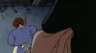 Ie Naki Ko episodio 40