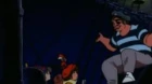 Ie Naki Ko episodio 41