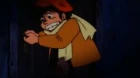 Ie Naki Ko episodio 42