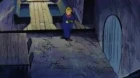 Ie Naki Ko episodio 43
