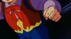 Ie Naki Ko episodio 44