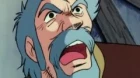 Ie Naki Ko episodio 45