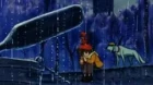 Ie Naki Ko episodio 46