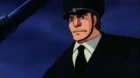 Ie Naki Ko episodio 48