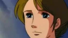 Ie Naki Ko episodio 49