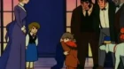 Ie Naki Ko episodio 51