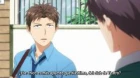 Gekkan Shoujo Nozaki-kun Specials episodio 1