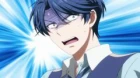 Gekkan Shoujo Nozaki-kun Specials episodio 3