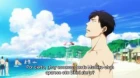 Gekkan Shoujo Nozaki-kun Specials episodio 4