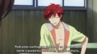 Gekkan Shoujo Nozaki-kun Specials episodio 5