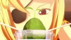 Karen Senki episodio 1
