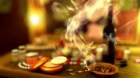 Karen Senki episodio 10