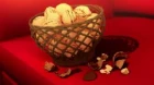 Karen Senki episodio 5