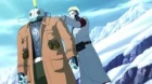 Karen Senki episodio 6