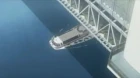 Honey & Clover episodio 10
