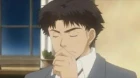 Honey & Clover episodio 11