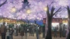 Honey & Clover episodio 12