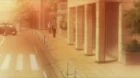 Honey & Clover episodio 13